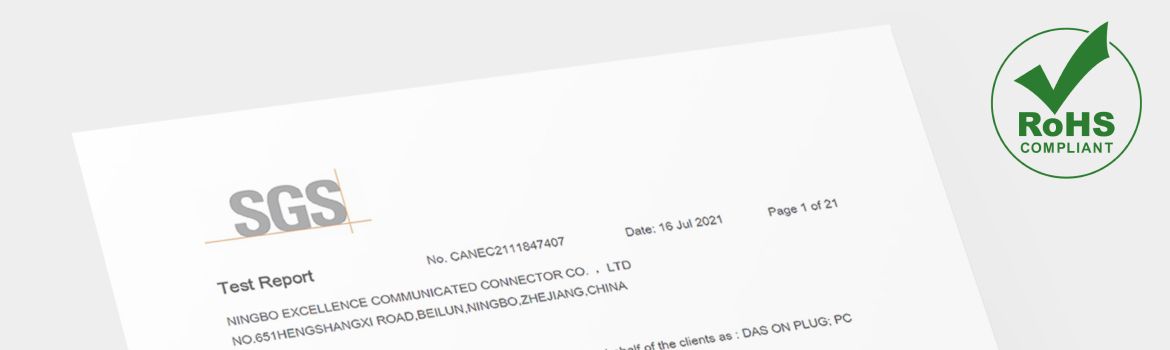 RoHS (Begränsning av användningen av vissa farliga ämnen i elektrisk och elektronisk utrustning direktiv 2002/95/EG)